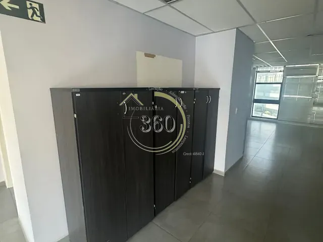 Sala com 1143m², para alugar, no bairro Centro em São Paulo