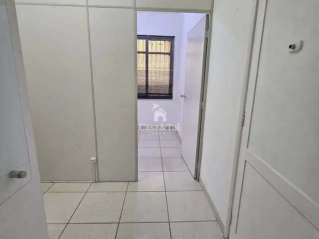Sala à venda, no bairro Méier em Rio de Janeiro