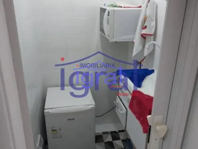 Sala à venda, no bairro Jardim Oriental em São Paulo