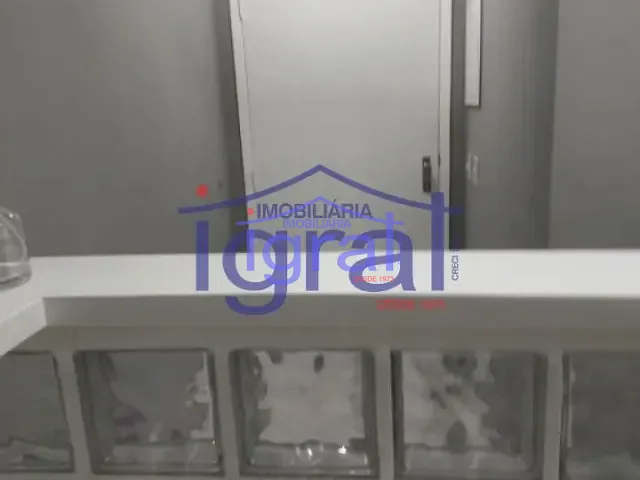 Sala à venda, no bairro Jardim Oriental em São Paulo