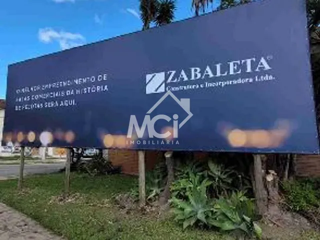 Sala à venda, no bairro Centro em Pelotas