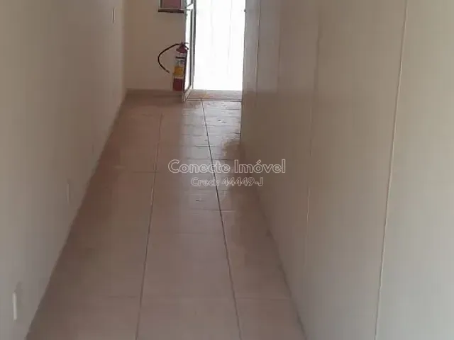 Sala para alugar, no bairro Centro em Holambra
