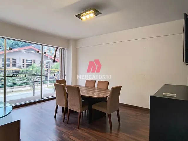 Sala para alugar, no bairro Victor Konder em Blumenau