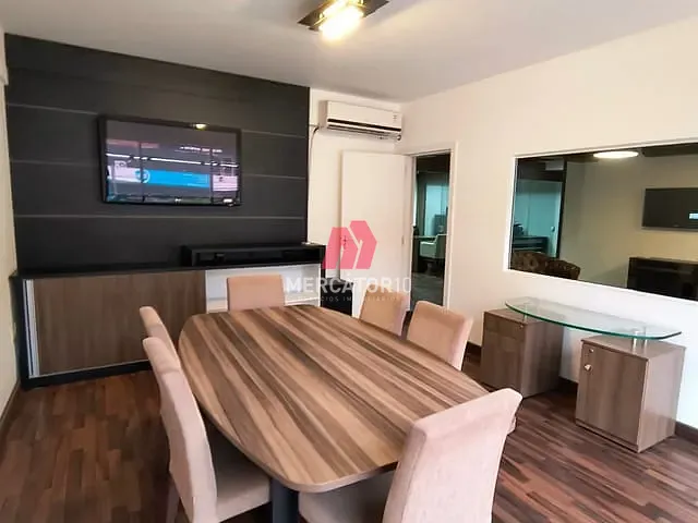 Sala para alugar, no bairro Victor Konder em Blumenau