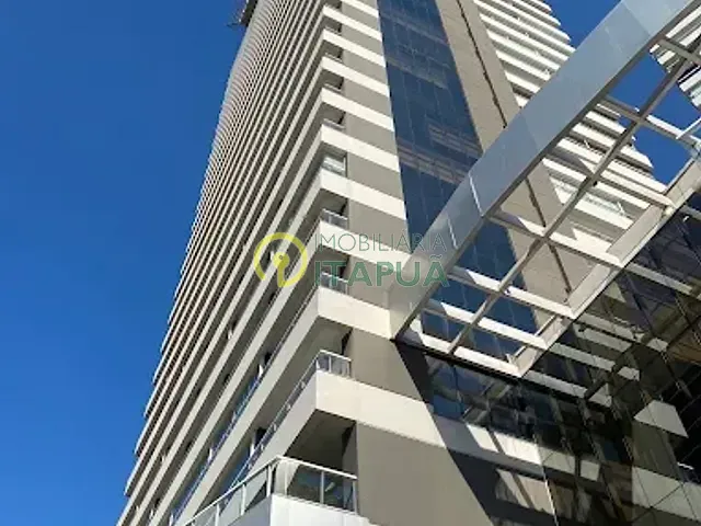 Sala à venda, no bairro Gleba Fazenda Palhano em Londrina