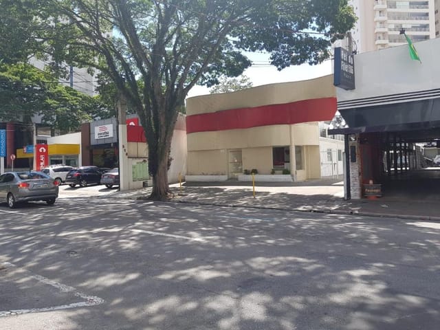 Foto do Sala - Sala para alugar, 600 m² por R$ 17.000,00/mês - Jardim Esplanada - São José dos Campos/SP | INDEPENDENCE NEGOCIOS IMOBILIARIOS LTDA