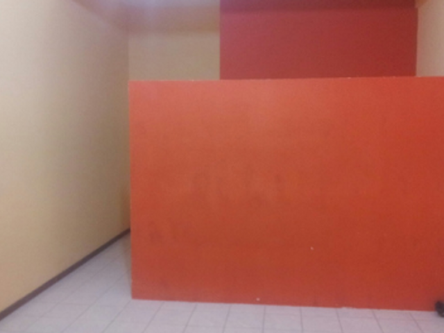 Sala à venda, no bairro Meia Praia em Itapema