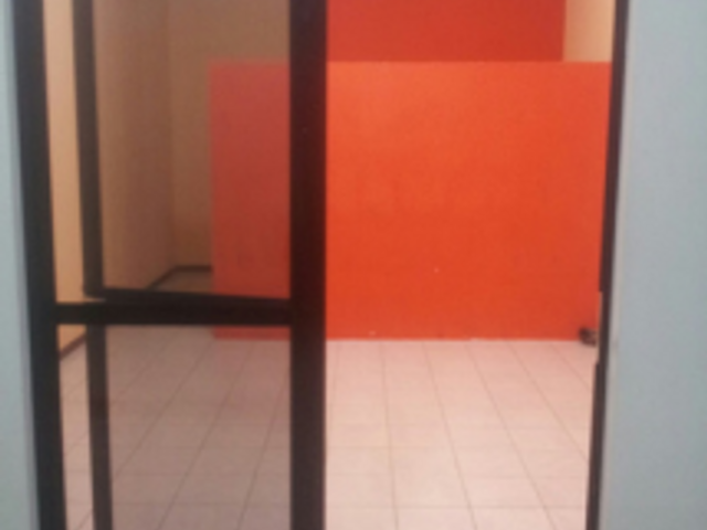 Sala à venda, no bairro Meia Praia em Itapema