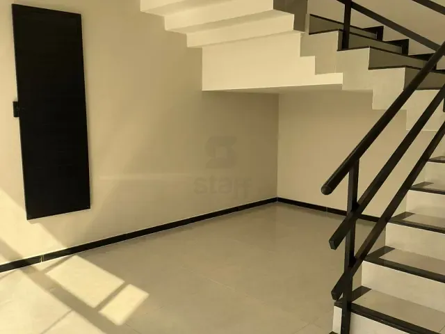 Sala para alugar, no bairro Centro em Paulo Afonso