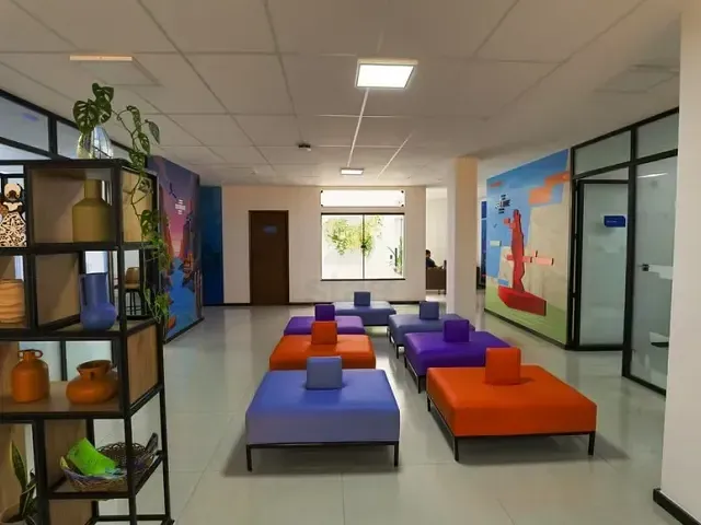 Sala para alugar, no bairro Centro em Paulo Afonso