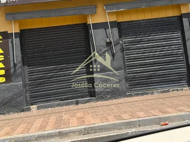 Prédio à venda, no bairro Bandeirantes em Cuiabá