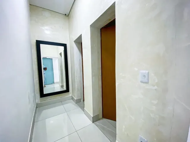Sala com 720m², à venda, no bairro Bosque da Saúde em Cuiabá
