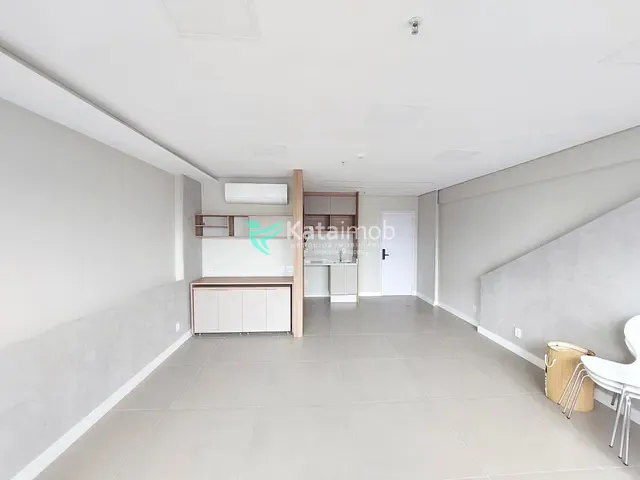 Sala para alugar, no bairro Vila da Saúde em São Paulo