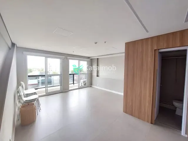 Sala para alugar, no bairro Vila da Saúde em São Paulo