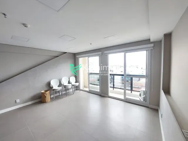 Sala para alugar, no bairro Vila da Saúde em São Paulo