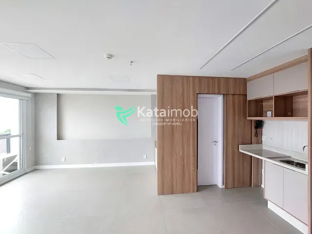 Sala para alugar, no bairro Vila da Saúde em São Paulo