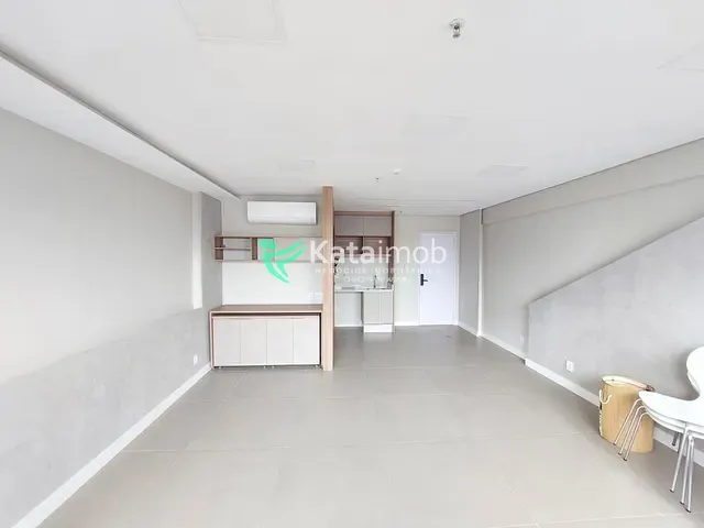 Sala para alugar, no bairro Vila da Saúde em São Paulo