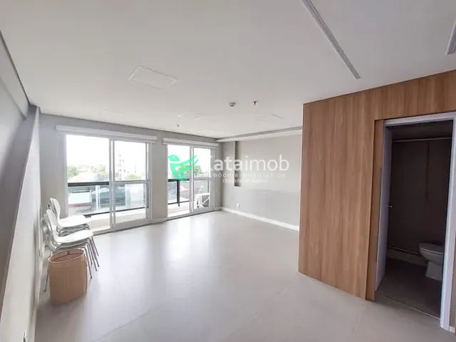 Sala para alugar, no bairro Vila da Saúde em São Paulo