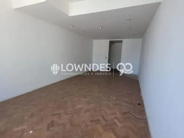 Sala à venda, no bairro Centro em Rio De Janeiro