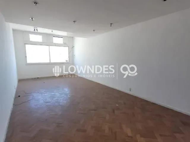 Sala à venda, no bairro Centro em Rio De Janeiro
