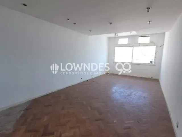 Sala à venda, no bairro Centro em Rio De Janeiro