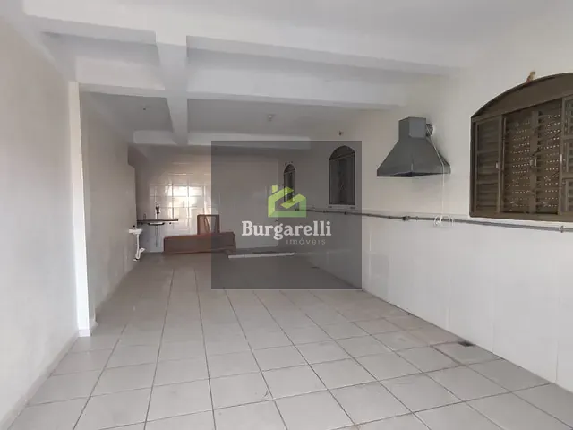 Sala para alugar, no bairro Cruzeiro do Sul em Lavras