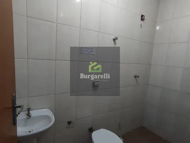 Sala para alugar, no bairro Cruzeiro do Sul em Lavras