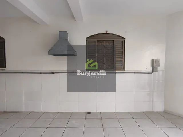 Sala para alugar, no bairro Cruzeiro do Sul em Lavras