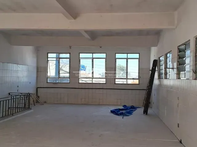 Sala para alugar, no bairro Parque Savoy City em São Paulo