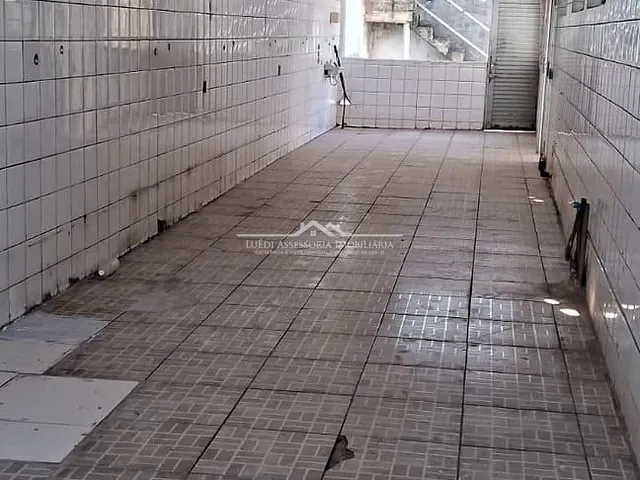 Sala para alugar, no bairro Parque Savoy City em São Paulo