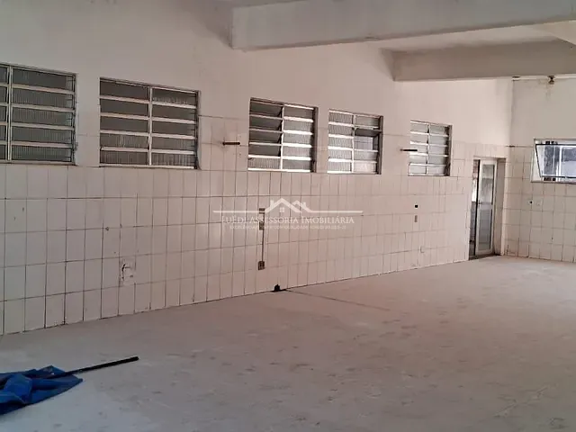 Sala para alugar, no bairro Parque Savoy City em São Paulo