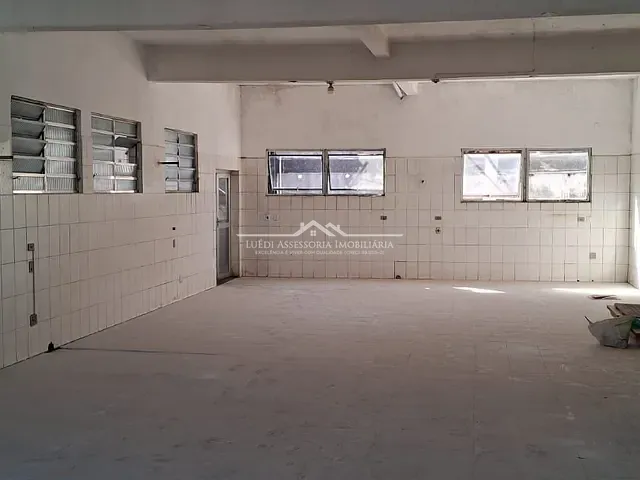 Sala para alugar, no bairro Parque Savoy City em São Paulo