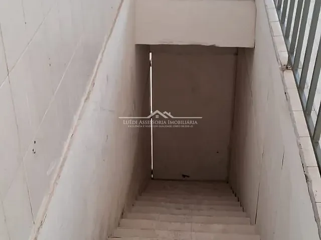 Sala para alugar, no bairro Parque Savoy City em São Paulo