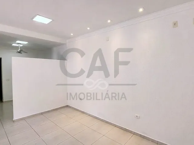 Sala com 82m², para alugar, no bairro Jardim Alice em Jaguariúna