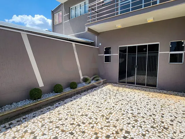 Sala com 82m², para alugar, no bairro Jardim Alice em Jaguariúna
