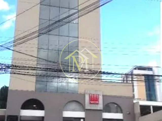 Sala à venda, no bairro Jardim Portal da Colina em Sorocaba