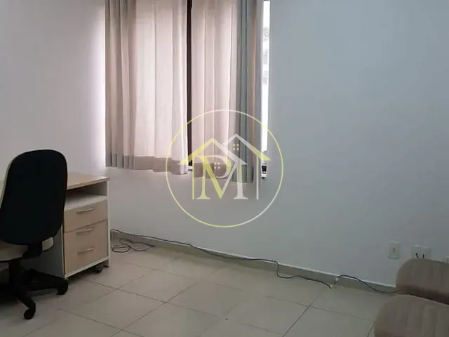 Sala à venda, no bairro Jardim Portal da Colina em Sorocaba