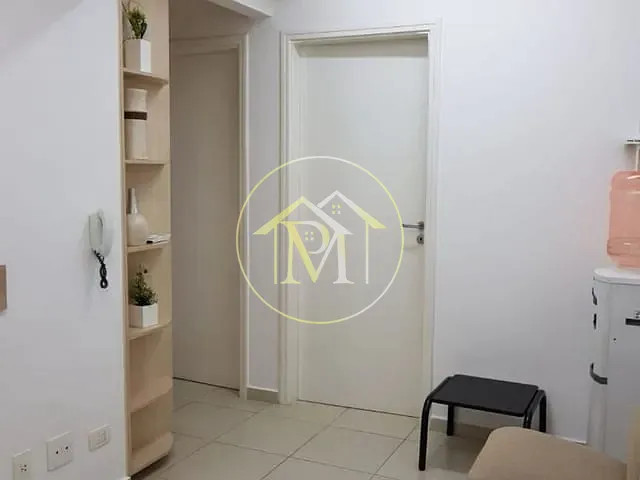 Sala à venda, no bairro Jardim Portal da Colina em Sorocaba