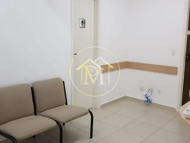 Sala à venda, no bairro Jardim Portal da Colina em Sorocaba