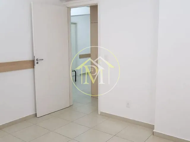 Sala à venda, no bairro Jardim Portal da Colina em Sorocaba