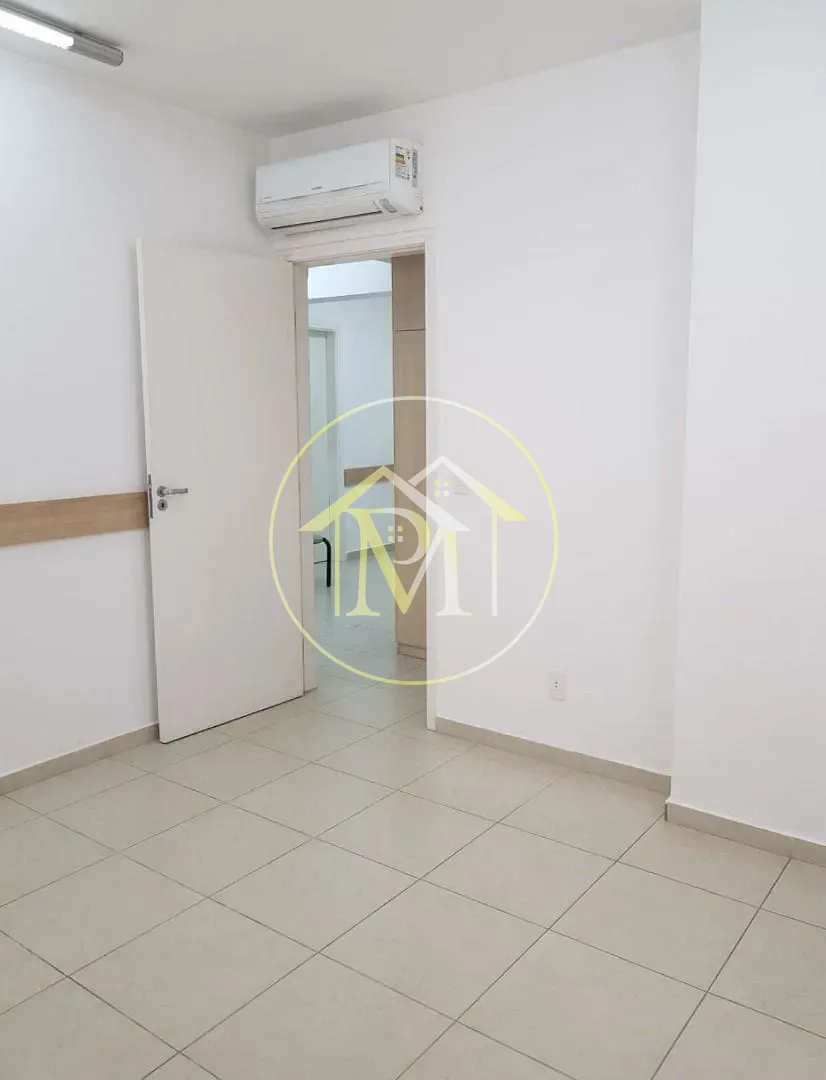Sala-Conjunto, 43 m² - Foto 3