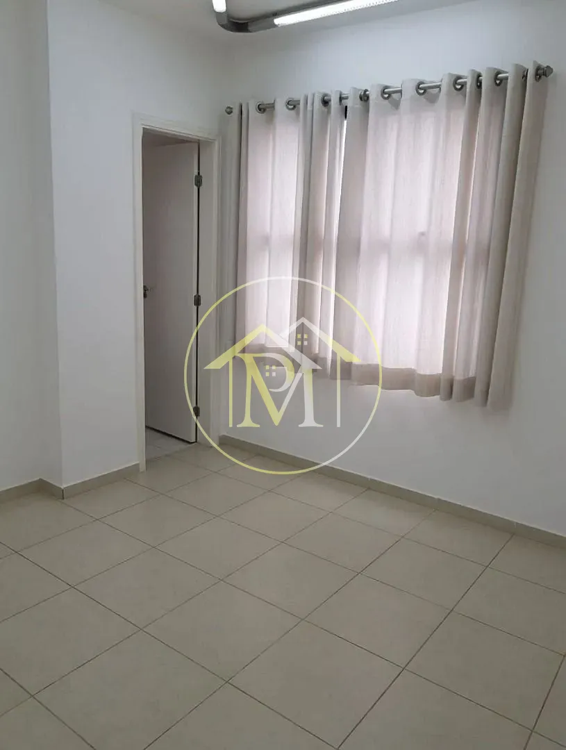 Sala-Conjunto, 43 m² - Foto 6