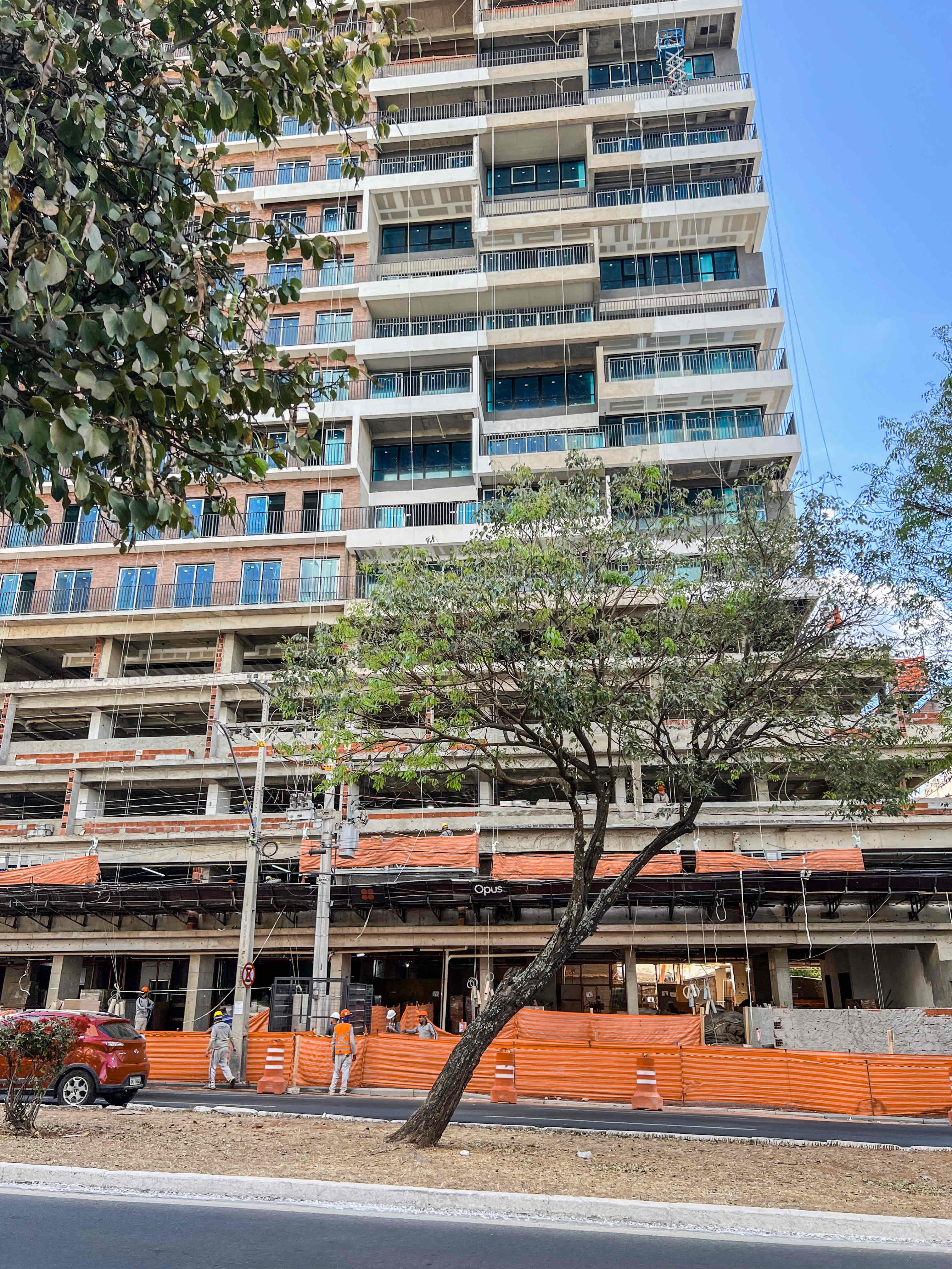 Sala Comercial à venda, com 146m² no Setor Marista, Goiânia, GO