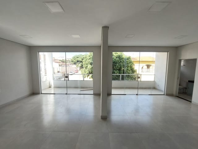 Foto do Sala - Sala disponível para locação, Centro, Araçuaí, MG | Rede Max Imoveis