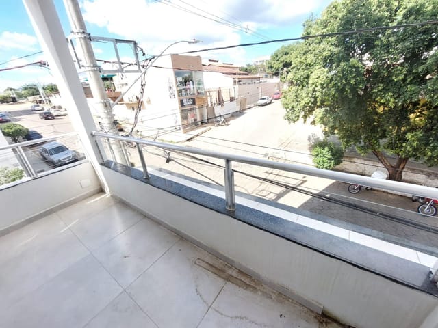 Foto do Sala - Sala disponível para locação, Centro, Araçuaí, MG | Rede Max Imoveis