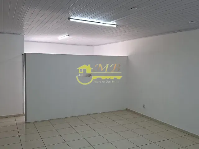 Sala para alugar, no bairro Jardim Cristina em Campinas