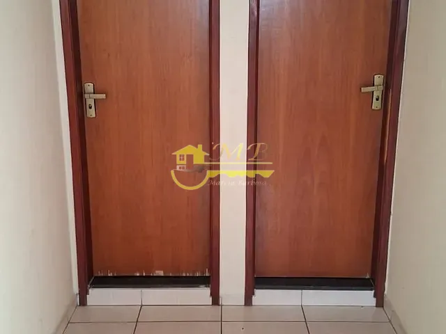 Sala para alugar, no bairro Jardim Cristina em Campinas