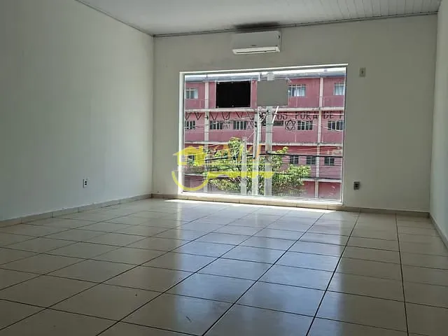 Sala para alugar, no bairro Jardim Cristina em Campinas