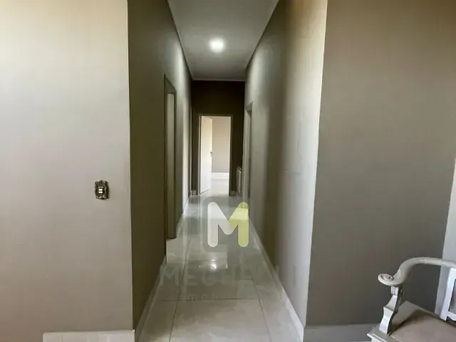 Sala com 1800m², para alugar, no bairro Jardim Boa Vista em Serrana