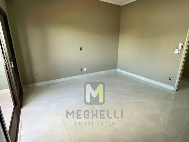 Sala com 1800m², para alugar, no bairro Jardim Boa Vista em Serrana
